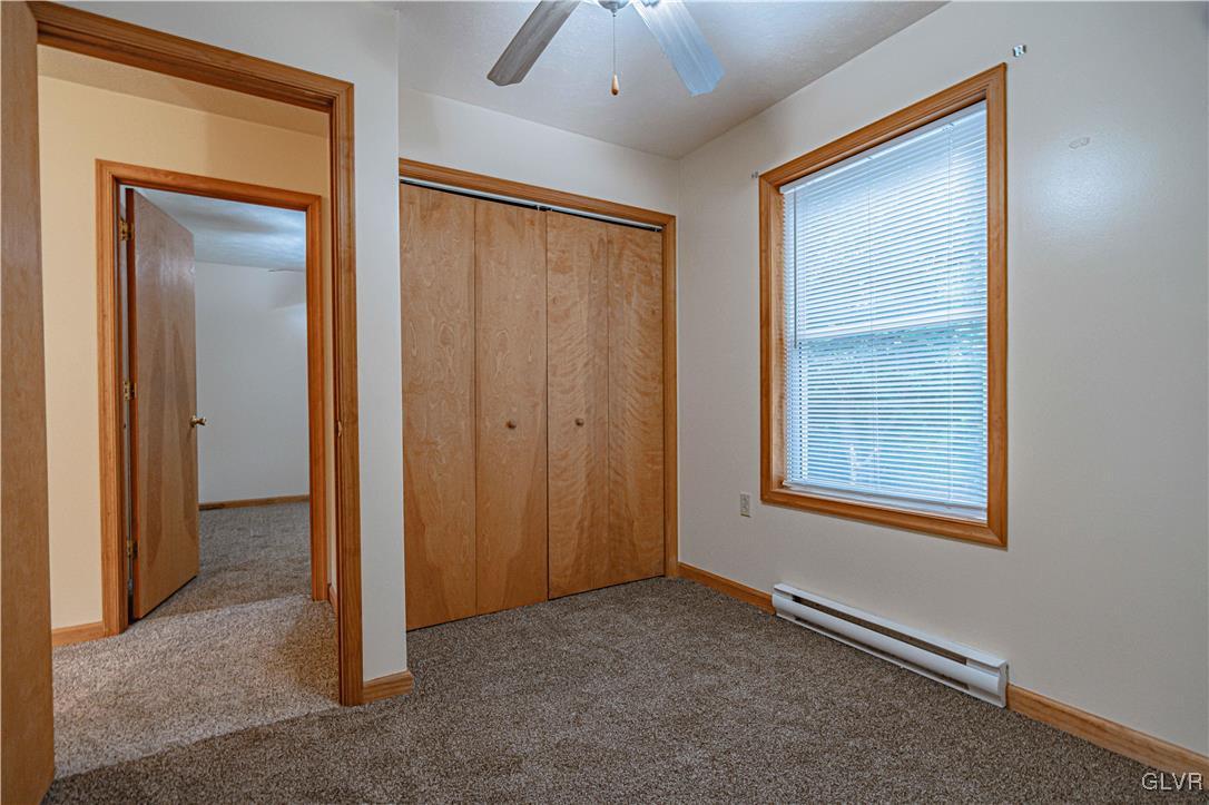245 Henning Road Blakeslee, PA 18610 - Photo 26 of 35 Gallery Image 26