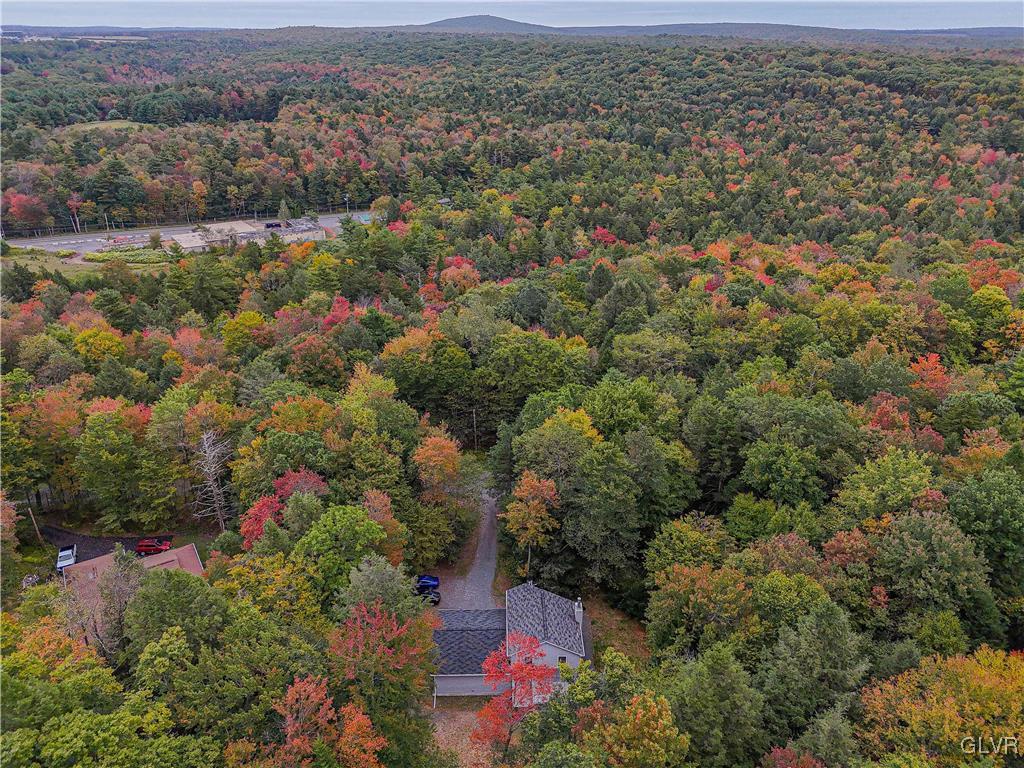 245 Henning Road Blakeslee, PA 18610 - Photo 33 of 35 Gallery Image 33
