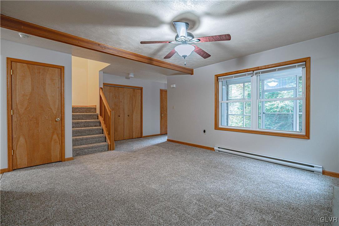 245 Henning Road Blakeslee, PA 18610 - Photo 8 of 35 Gallery Image 8