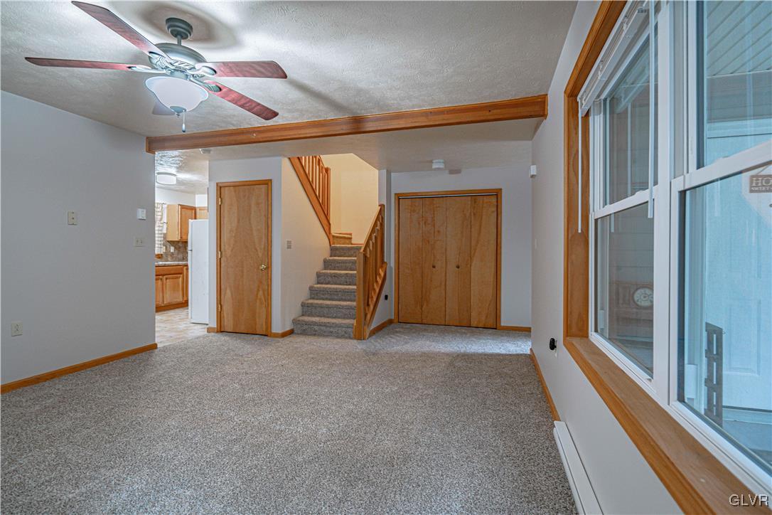 245 Henning Road Blakeslee, PA 18610 - Photo 9 of 35 Gallery Image 9