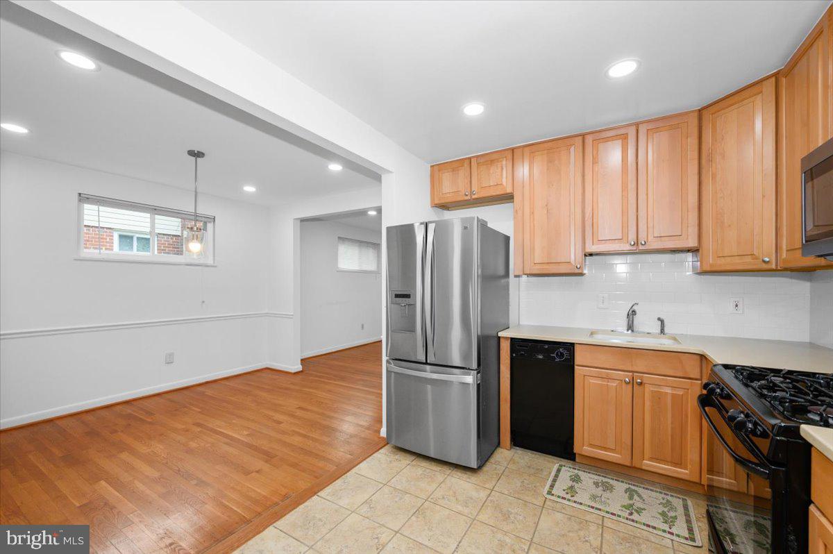 11110 Rock Road Rockville, MD 20852 - Photo 12 of 101