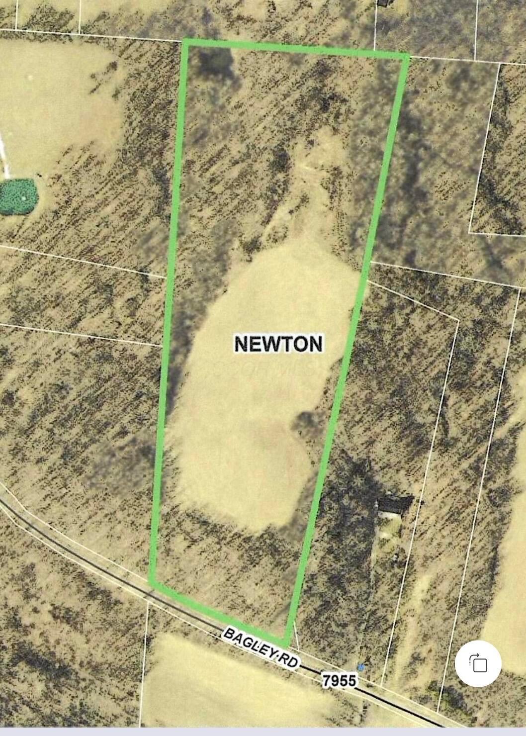 0 Bagley Rd Mount Mount Perry, OH 43760 - Photo 1 of 18 IMG_6598