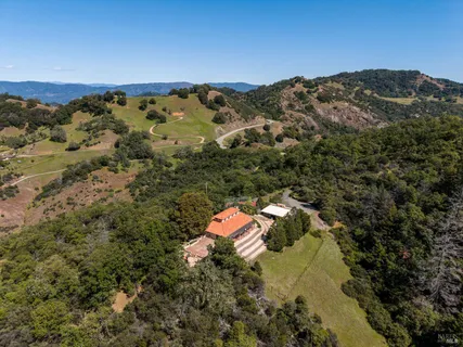 $1,150,000 | 8000 Boonville Road, Ukiah, CA 95482