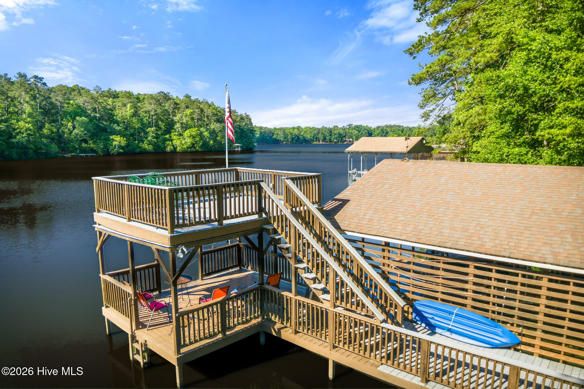 105 Shallow Ford Drive Rockingham, NC 28379 - Photo 57 of 57 Gallery Image 57