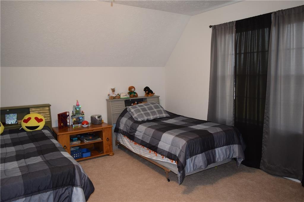 5740 Fast Road Celina, OH 45822 - Photo 27 of 35