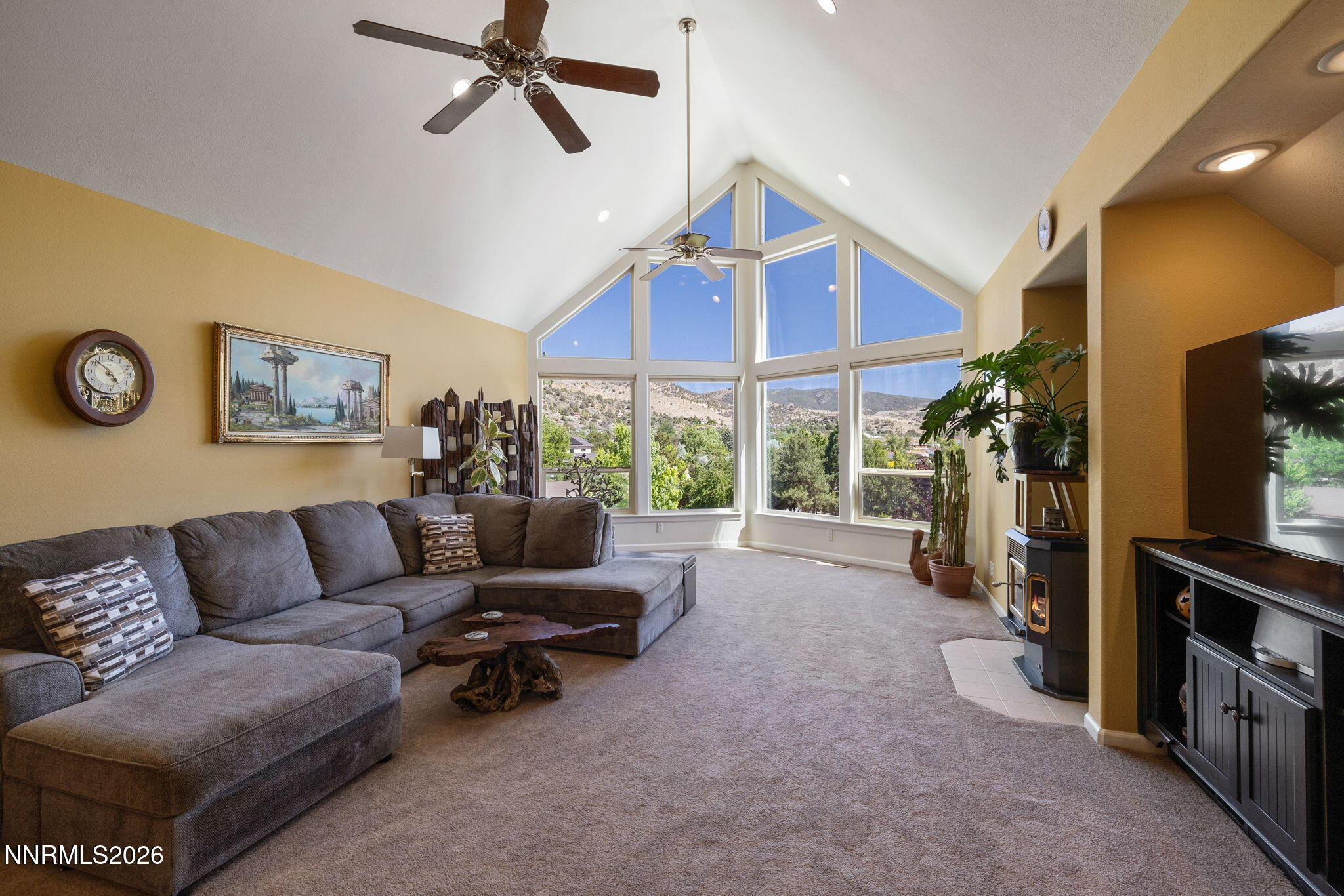 14485 Minnetonka Circle Reno, NV 89521 - Photo 7 of 79 78-web-or-mls-14485 Minnetonka