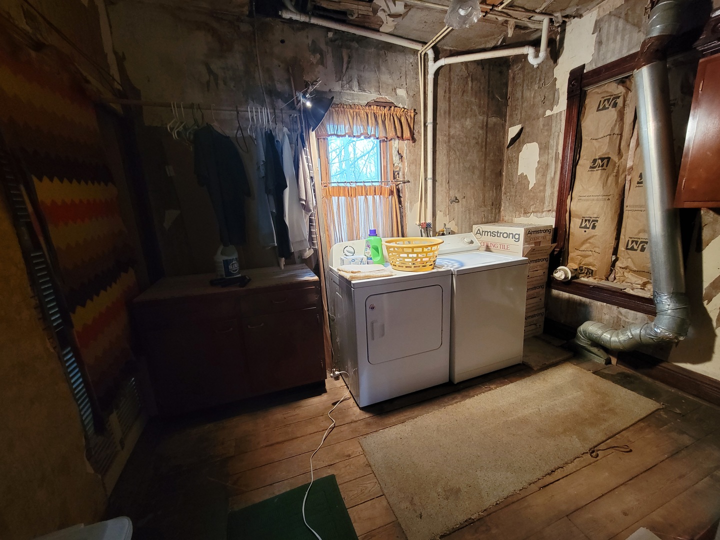 408 East 4th Street Spring Valley, IL 61362 - Photo 11 of 31