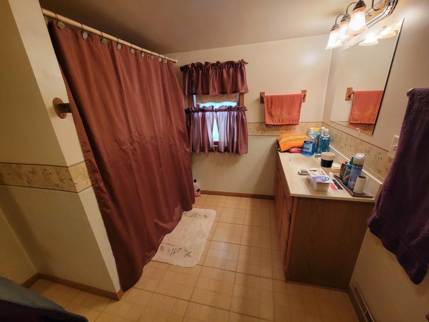 408 East 4th Street Spring Valley, IL 61362 - Photo 13 of 31