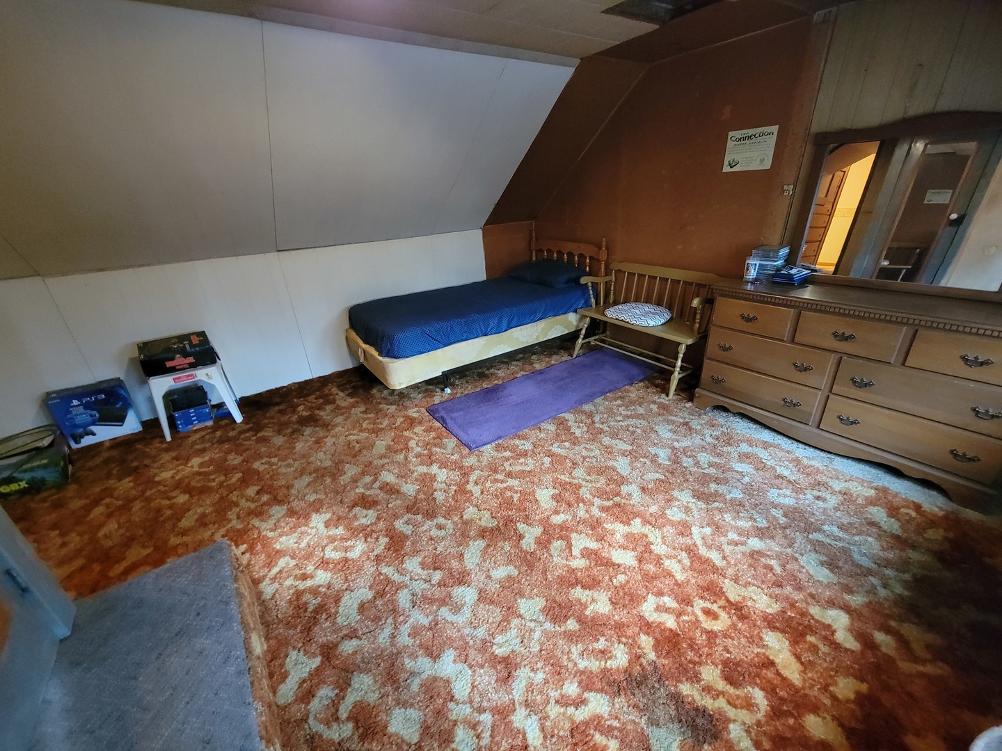 408 East 4th Street Spring Valley, IL 61362 - Photo 14 of 31