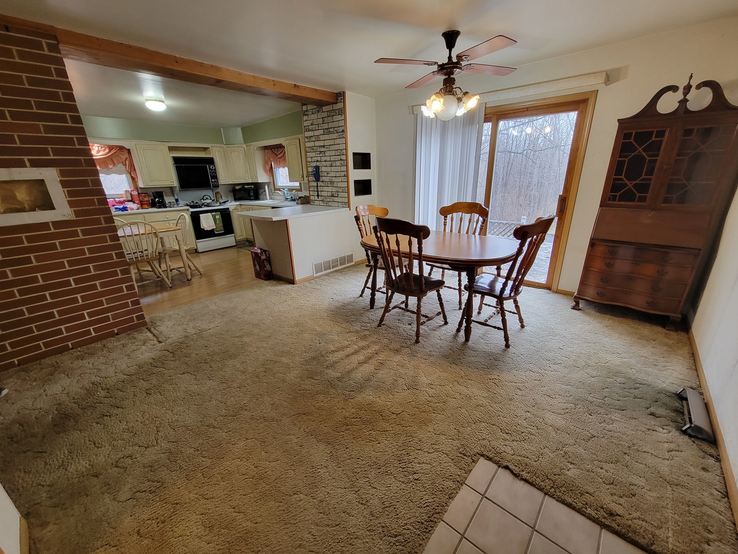 408 East 4th Street Spring Valley, IL 61362 - Photo 17 of 31