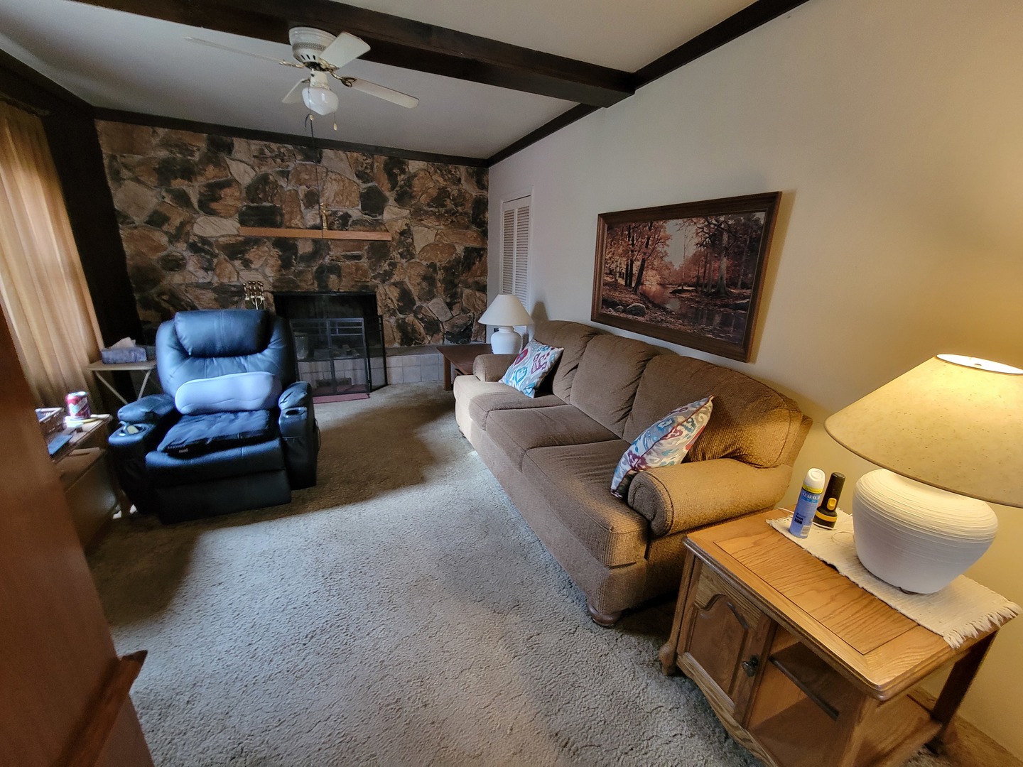 408 East 4th Street Spring Valley, IL 61362 - Photo 18 of 31