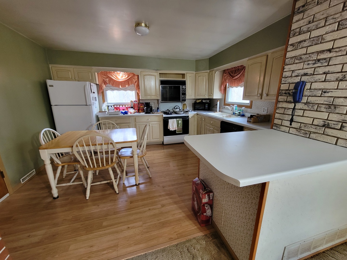 408 East 4th Street Spring Valley, IL 61362 - Photo 2 of 31