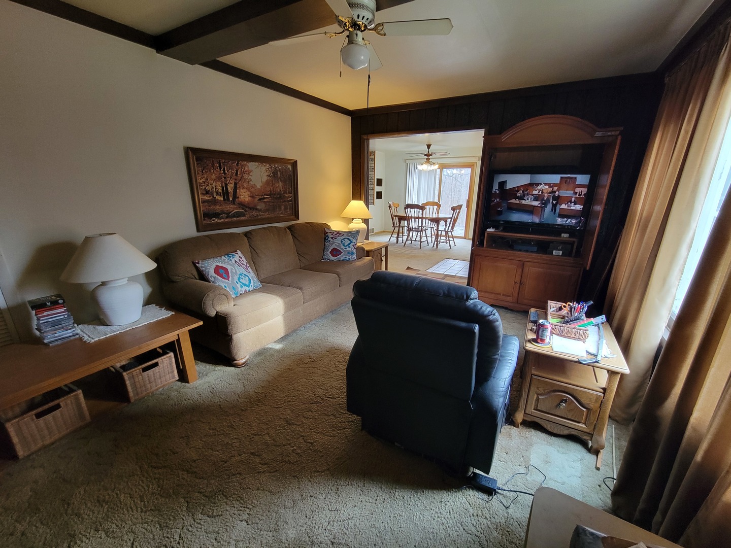 408 East 4th Street Spring Valley, IL 61362 - Photo 21 of 31