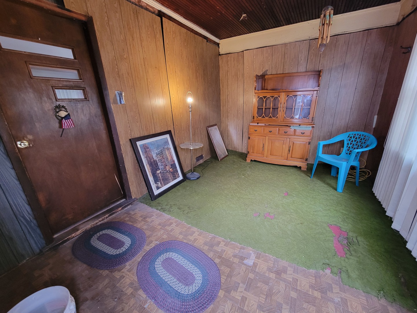 408 East 4th Street Spring Valley, IL 61362 - Photo 23 of 31