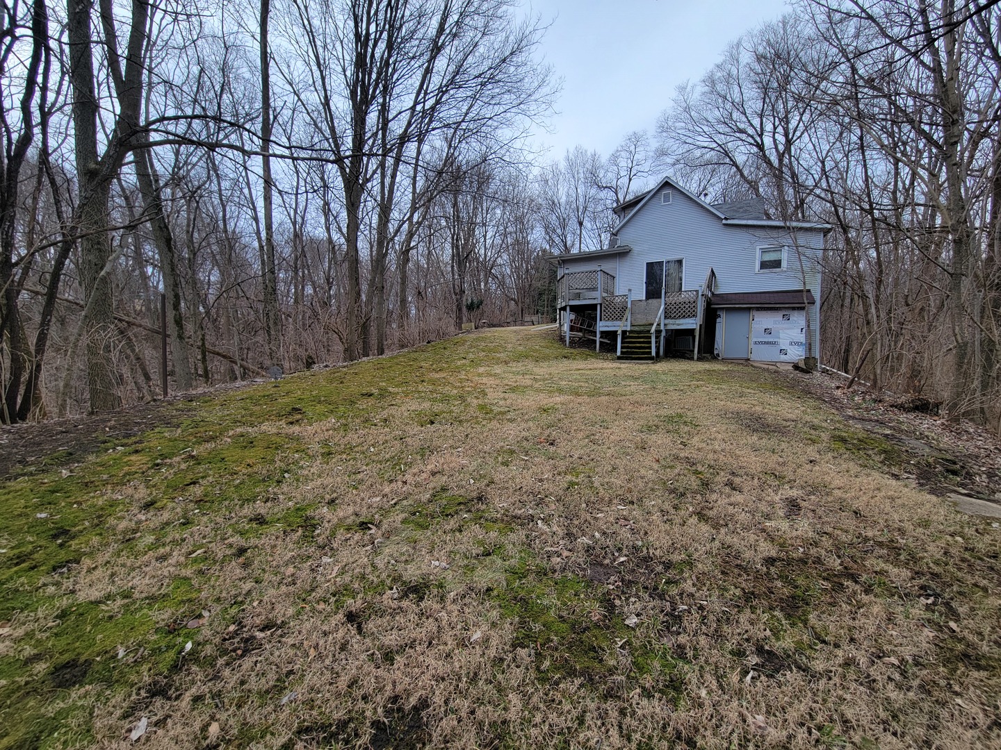 408 East 4th Street Spring Valley, IL 61362 - Photo 30 of 31