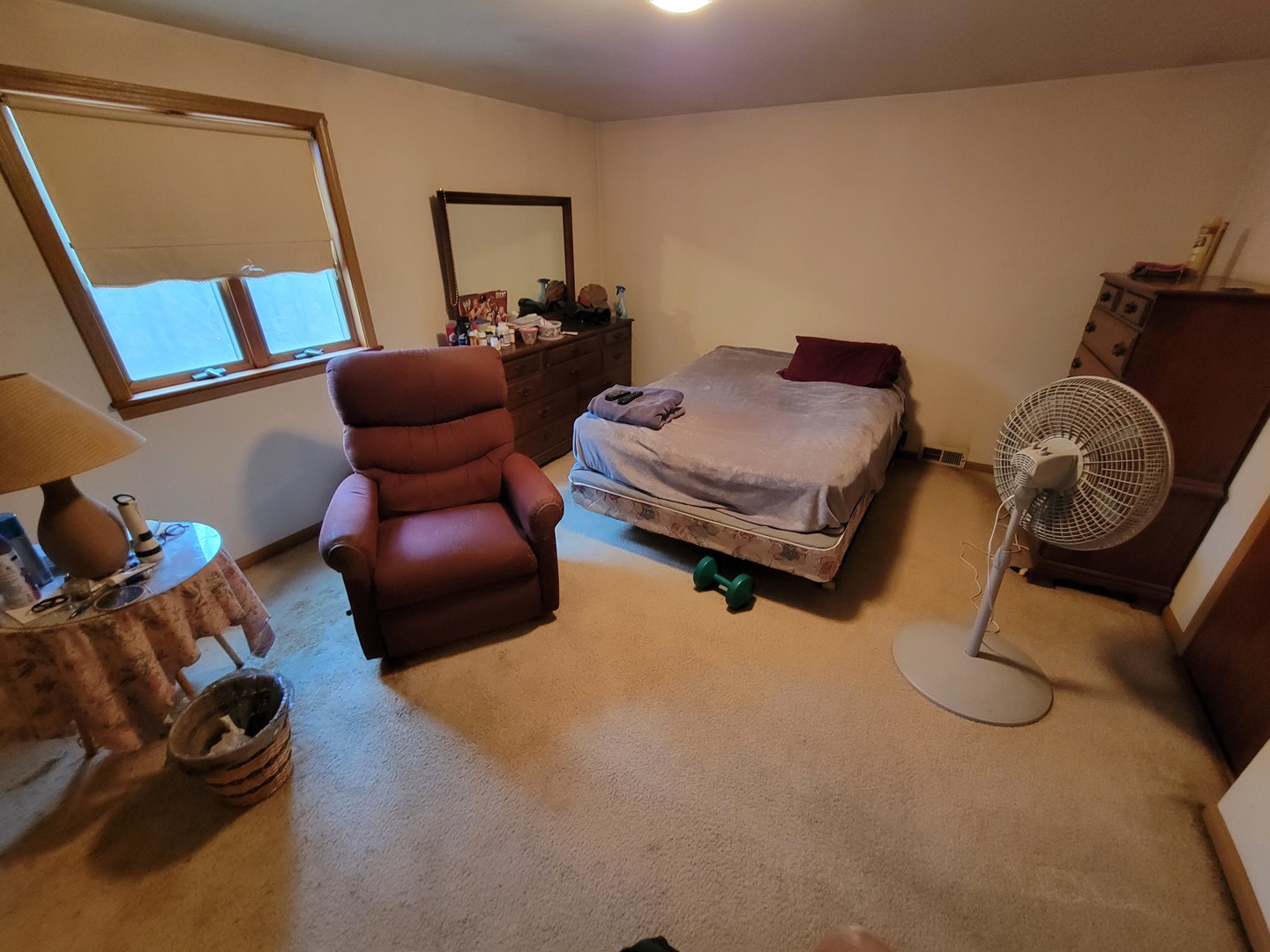 408 East 4th Street Spring Valley, IL 61362 - Photo 6 of 31