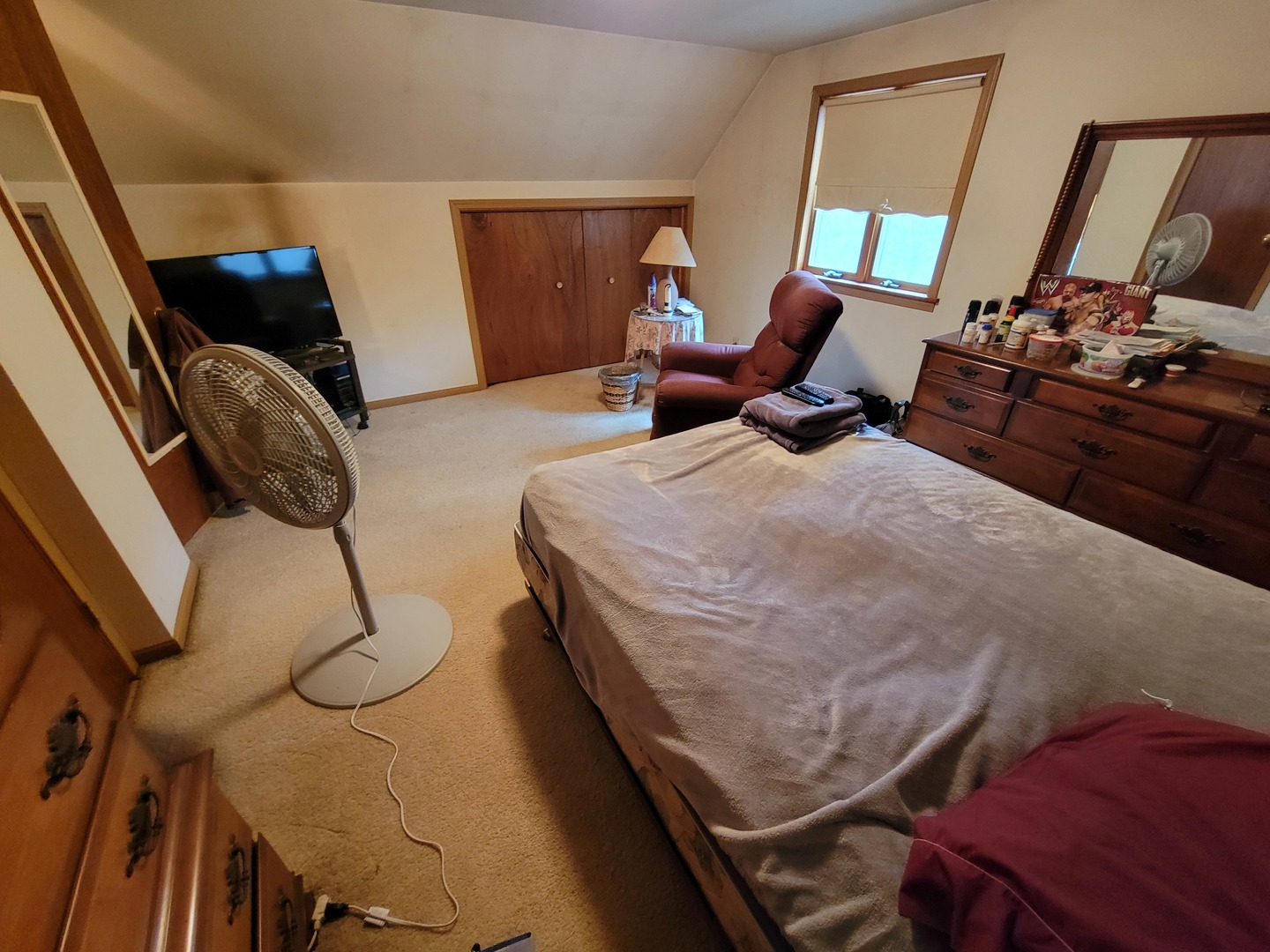 408 East 4th Street Spring Valley, IL 61362 - Photo 7 of 31