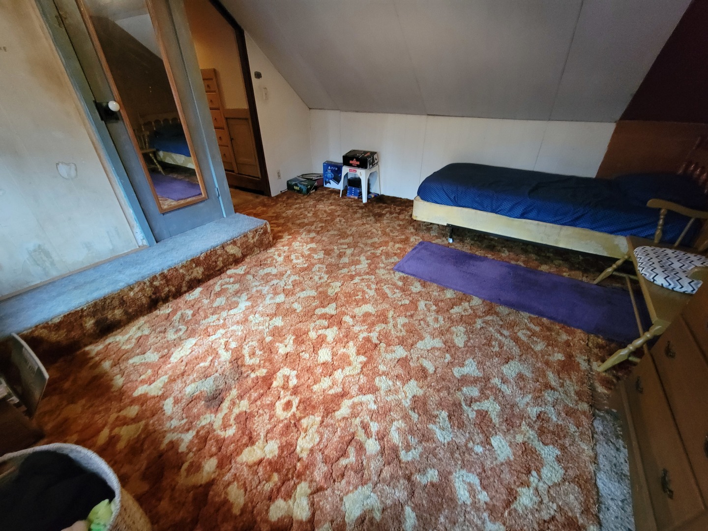 408 East 4th Street Spring Valley, IL 61362 - Photo 9 of 31