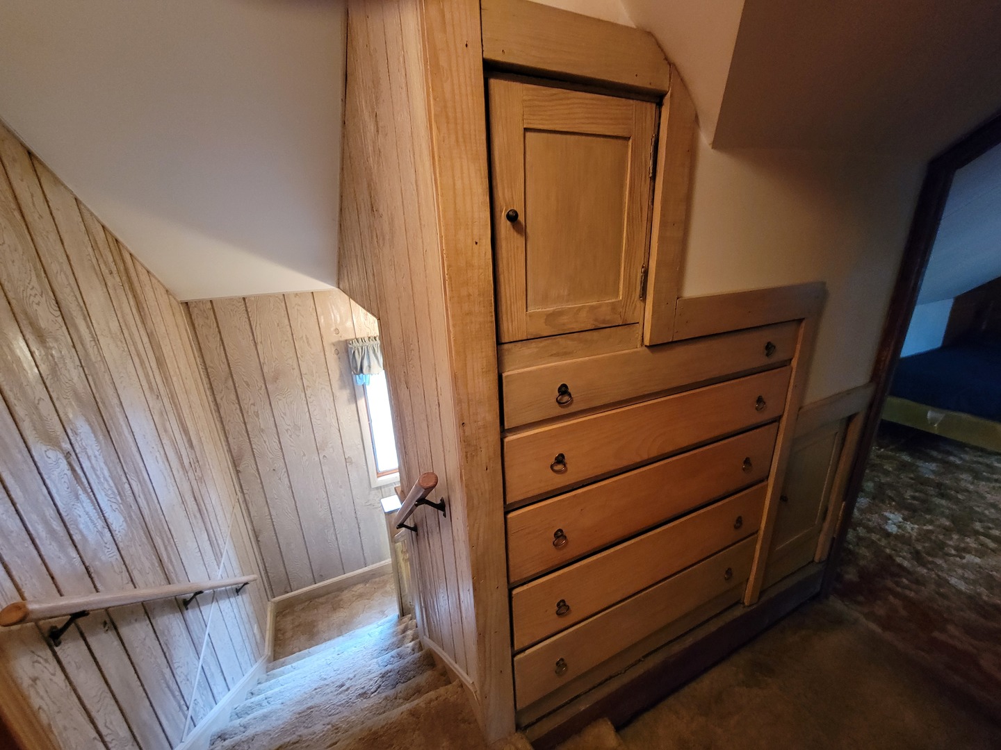 408 East 4th Street Spring Valley, IL 61362 - Photo 10 of 31