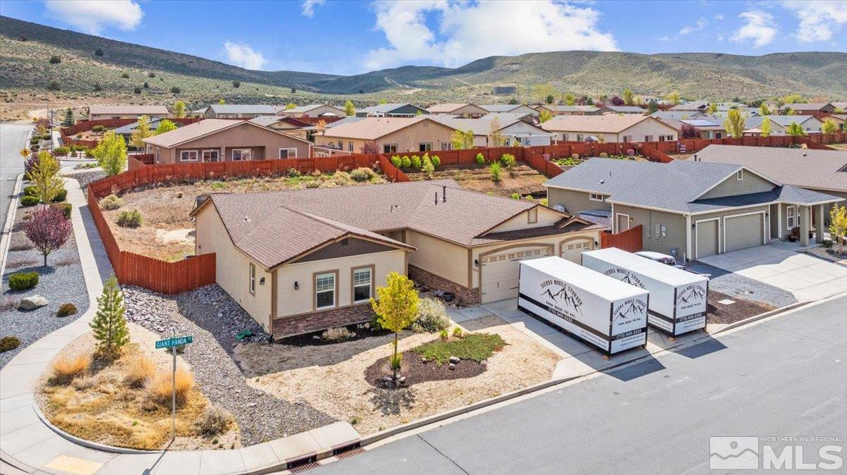 18230 Giant Panda Court Reno, NV 89508 - Photo 1 of 29 Photo 1