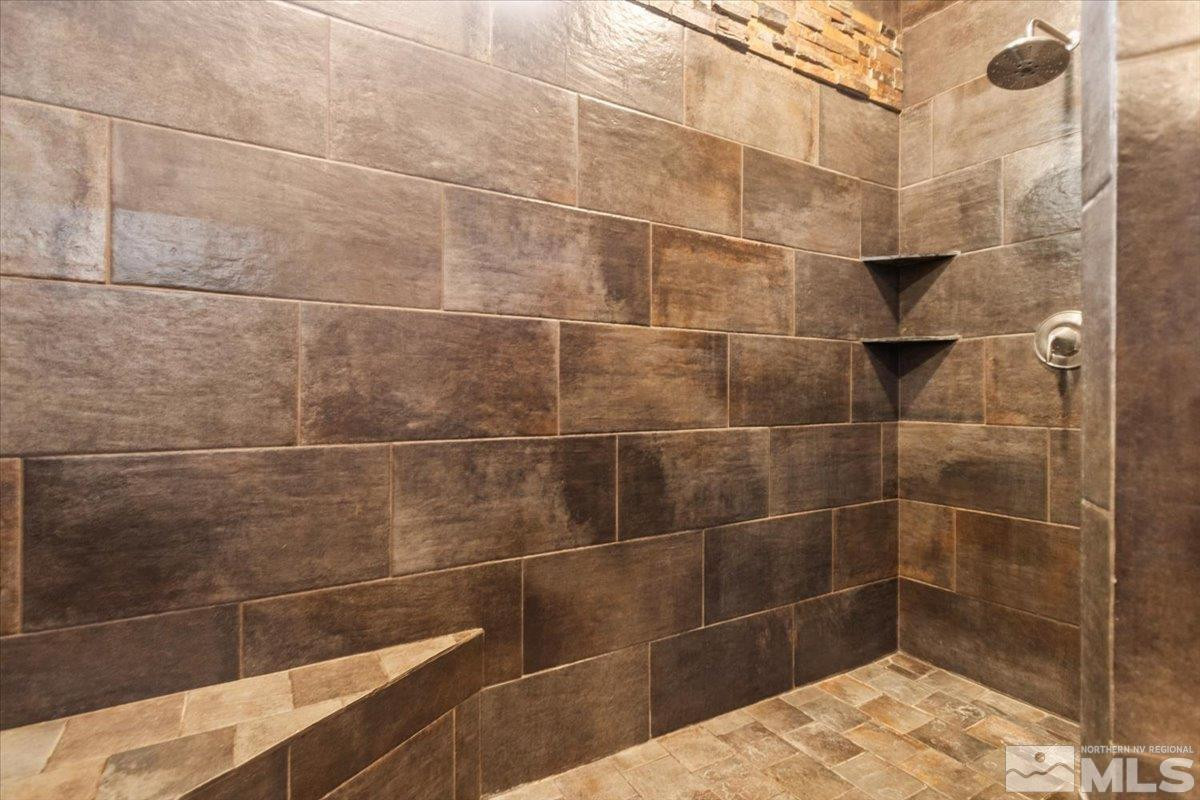 18230 Giant Panda Court Reno, NV 89508 - Photo 14 of 29 Photo 14
