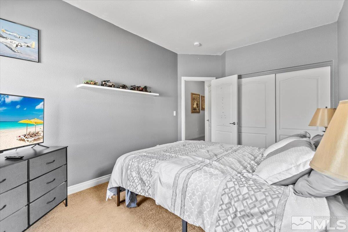 18230 Giant Panda Court Reno, NV 89508 - Photo 20 of 29 Photo 20
