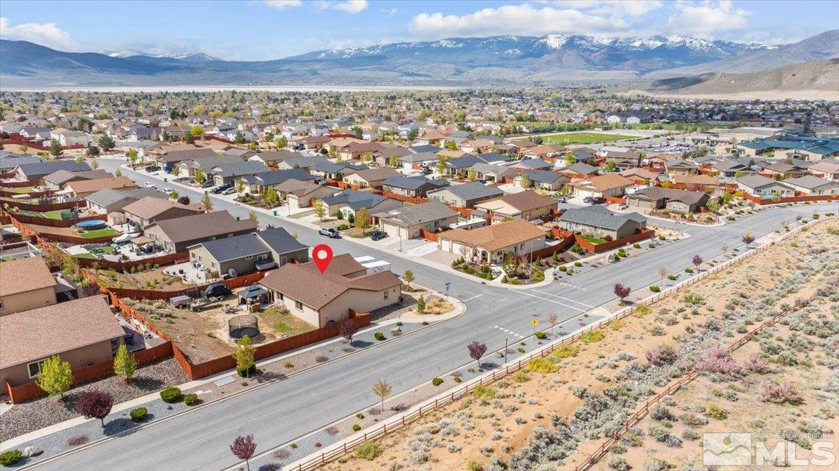 18230 Giant Panda Court Reno, NV 89508 - Photo 27 of 29 Photo 27