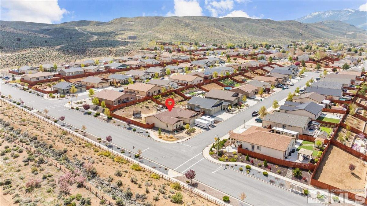 18230 Giant Panda Court Reno, NV 89508 - Photo 28 of 29 Photo 28