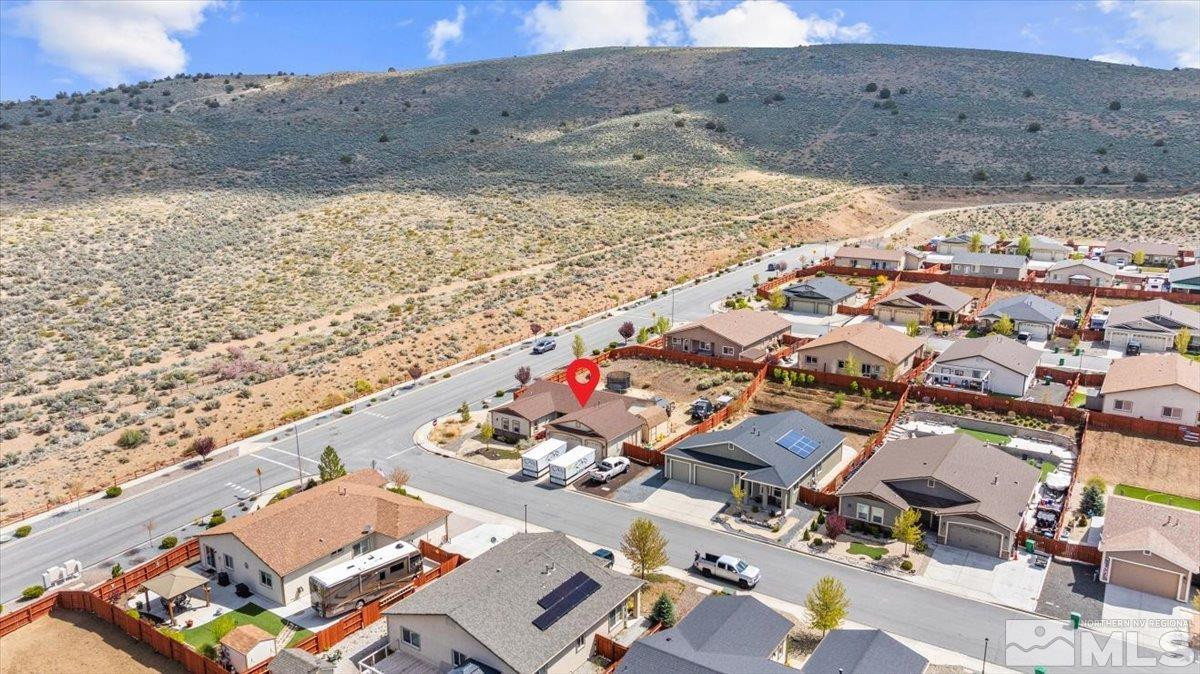 18230 Giant Panda Court Reno, NV 89508 - Photo 29 of 29 Photo 29