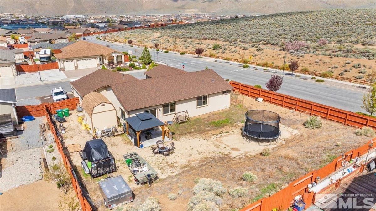 18230 Giant Panda Court Reno, NV 89508 - Photo 3 of 29 Photo 3