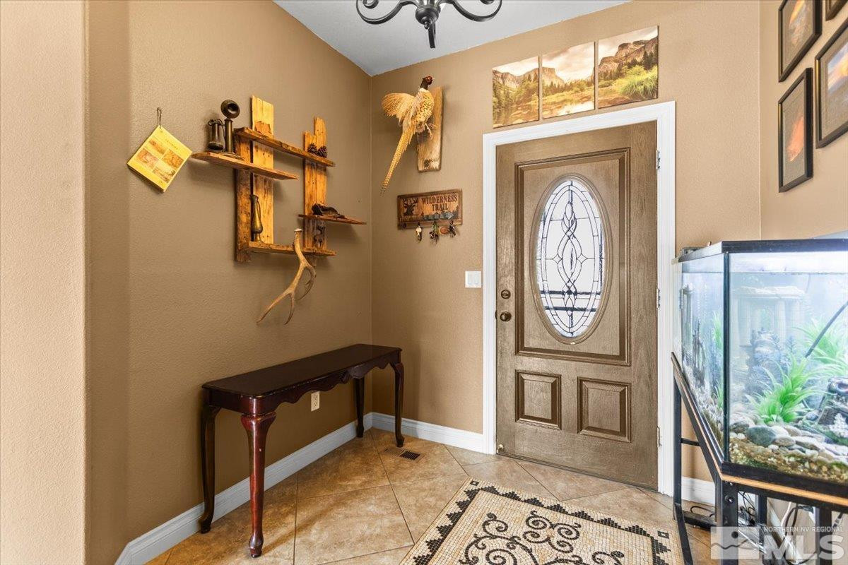 18230 Giant Panda Court Reno, NV 89508 - Photo 5 of 29 Photo 5