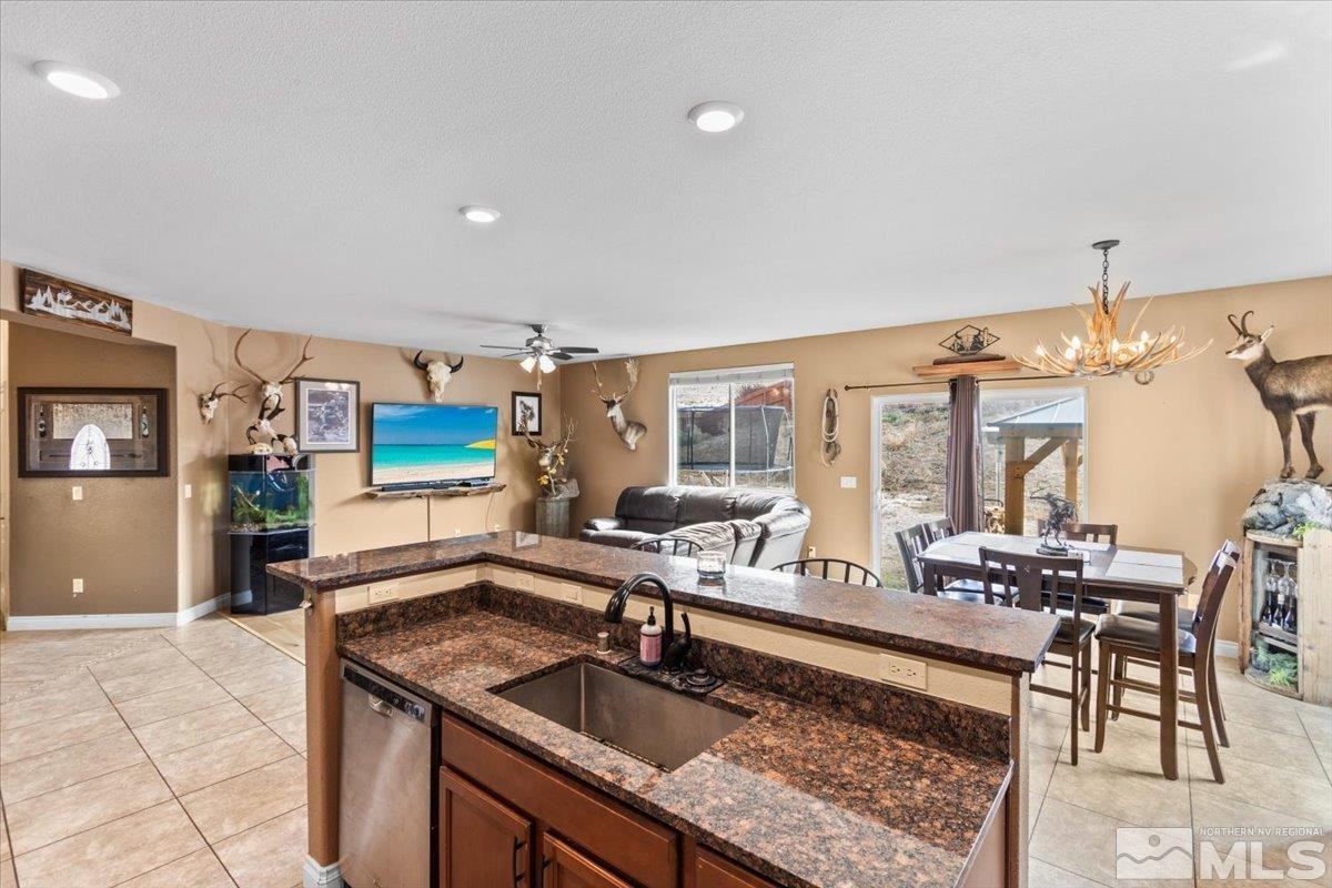 18230 Giant Panda Court Reno, NV 89508 - Photo 8 of 29 Photo 8