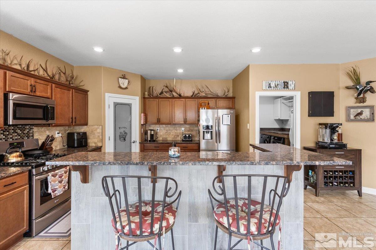 18230 Giant Panda Court Reno, NV 89508 - Photo 9 of 29 Photo 9