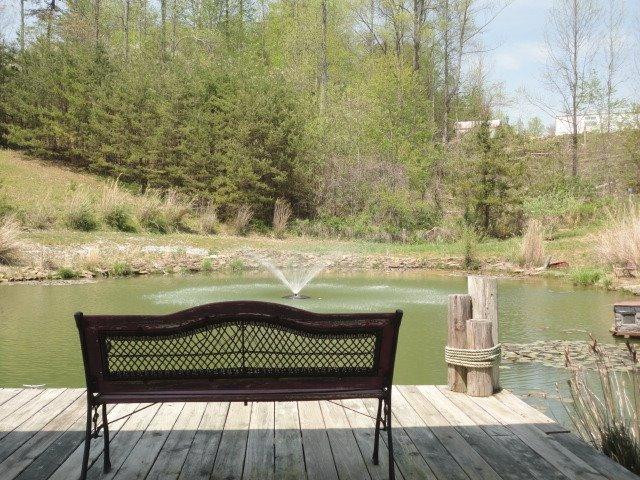295 Poplar Hollow Road London, KY 40744 - Photo 29 of 31 Photo 29