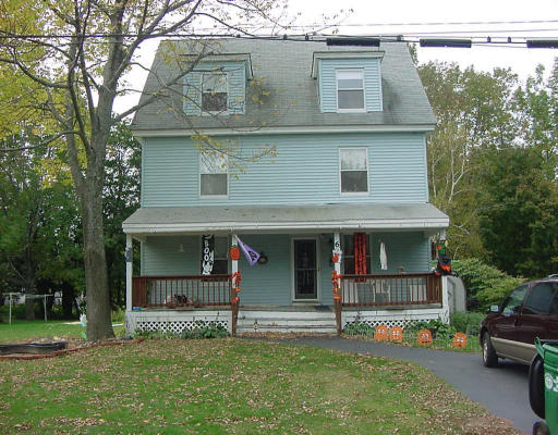 6 Edson Avenue Rutland, MA 01543 - Photo 1 of 1 Gallery Image 1