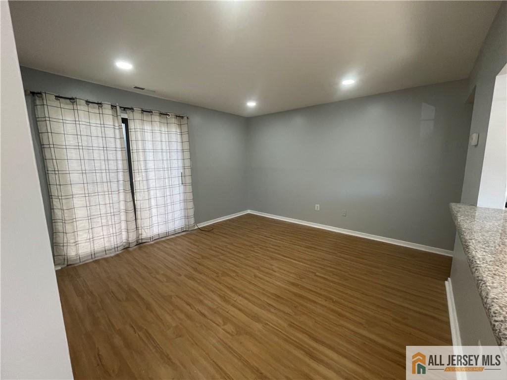2105 Sandra Road, Unit 2105 Voorhees, NJ 08043 - Photo 16 of 20