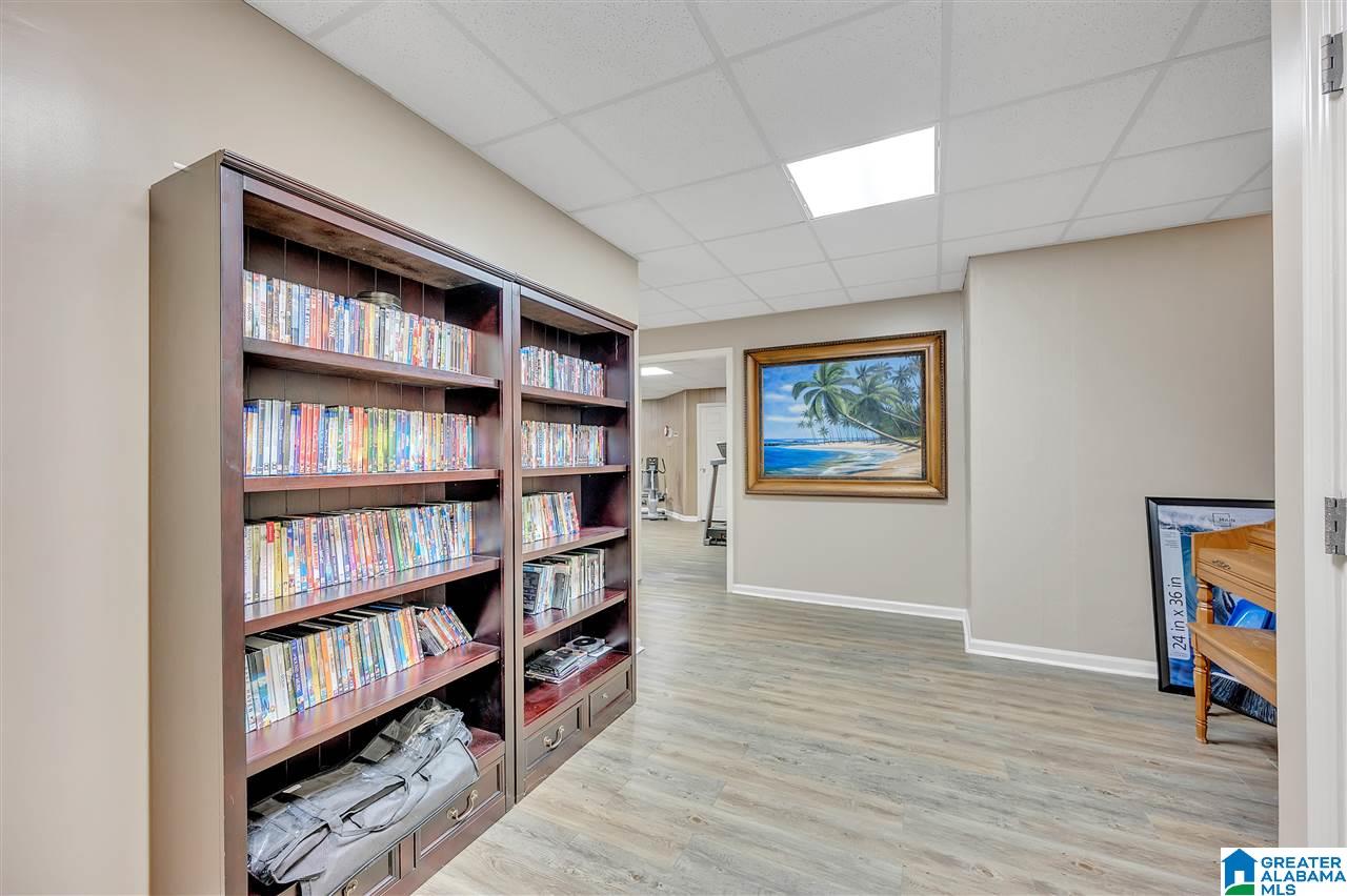 335 Rouse Road Sumiton, AL 35148 - Photo 30 of 50