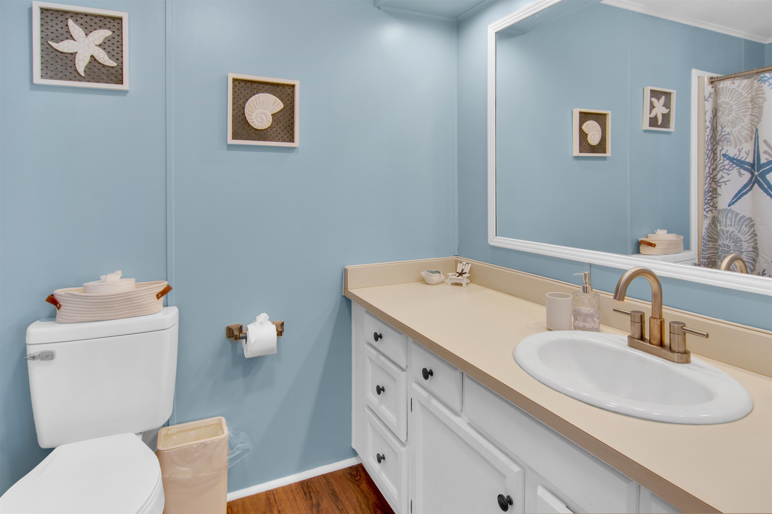 469 Sandpebble Surfside Beach, SC 29575 - Photo 21 of 38