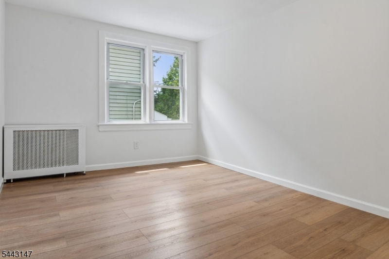 96 Rector Street, Unit 2 Millburn, NJ 07041 - Photo 10 of 18