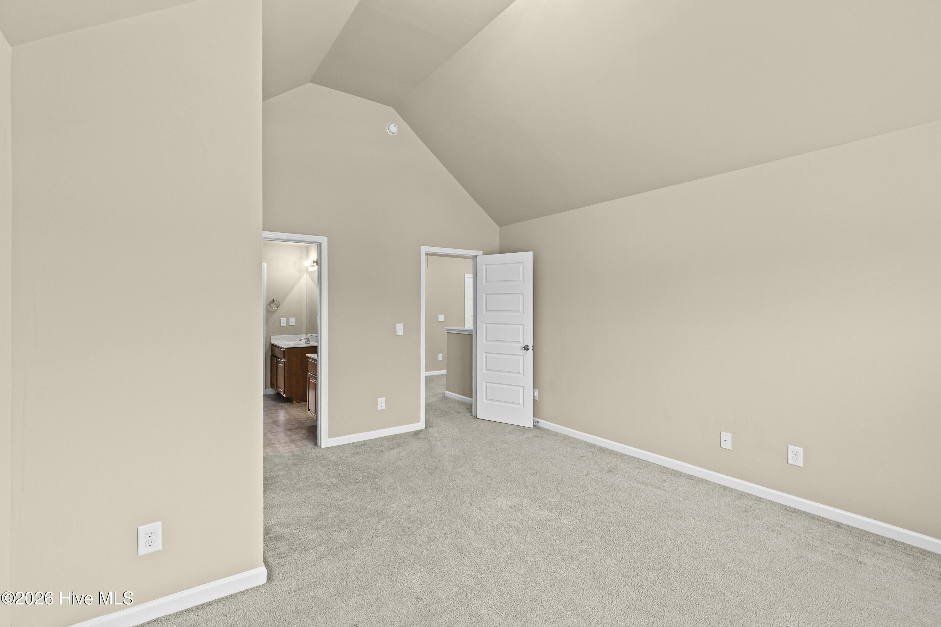 3194 Waverly Lane Augusta, GA 30909 - Photo 30 of 46