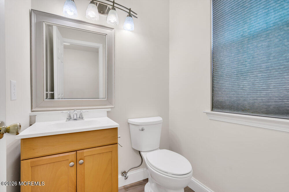 30 Bristel Road Holmdel, NJ 07733 - Photo 4 of 19 dsc07920