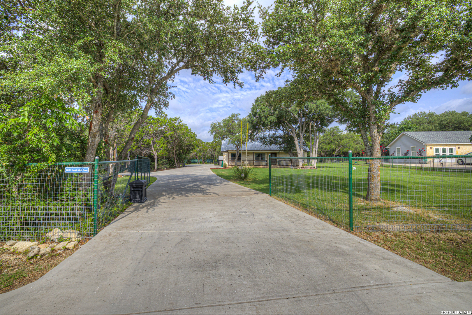 1840 Rustic Oak Lane Spring Branch, TX 78070 - Photo 31 of 50