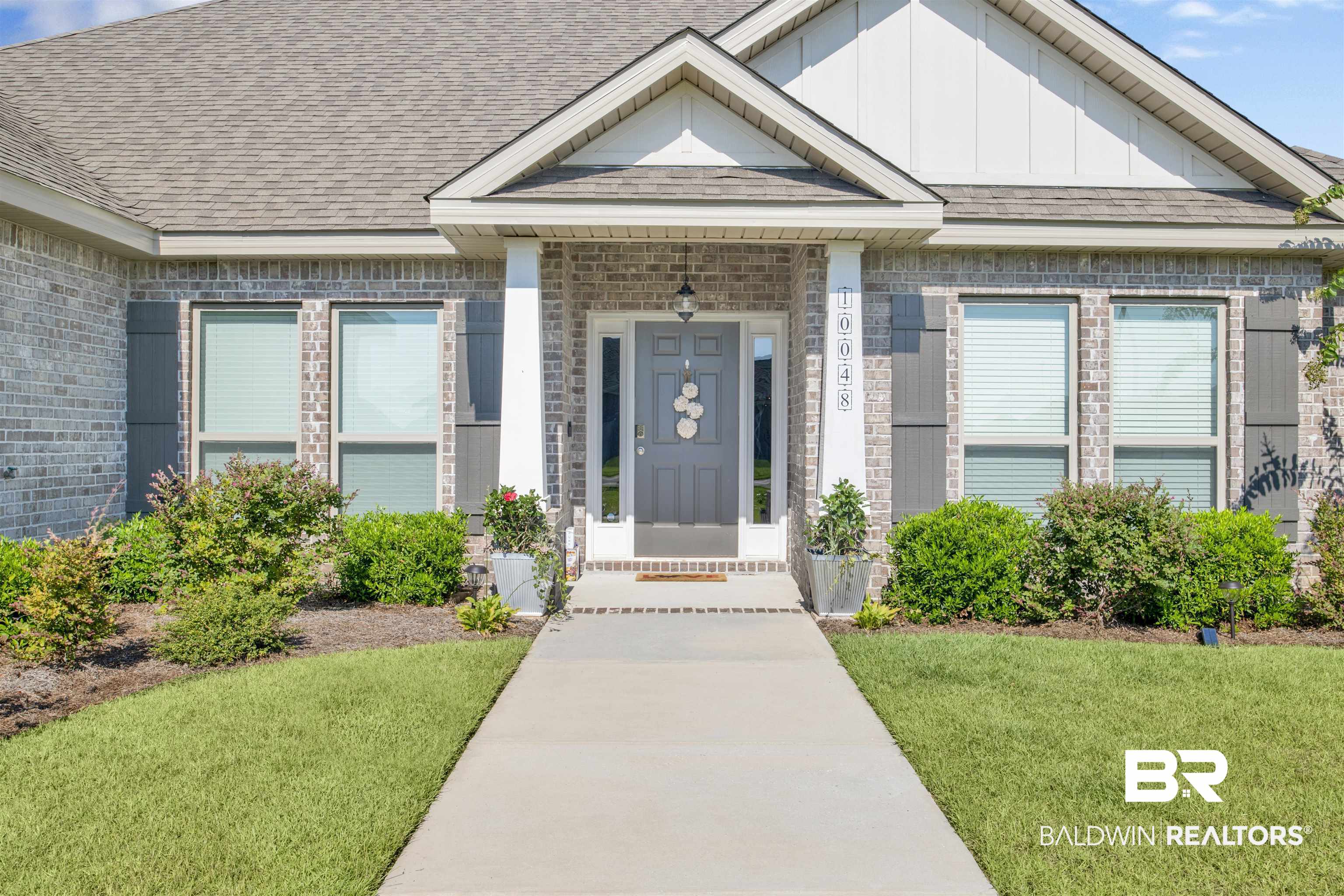 10048 Dunleith Loop Daphne, AL 36526 - Photo 2 of 25