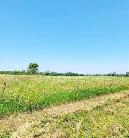 $120,000 | Lot 1 Rt 3 N/a N/a, Iola, KS 66749