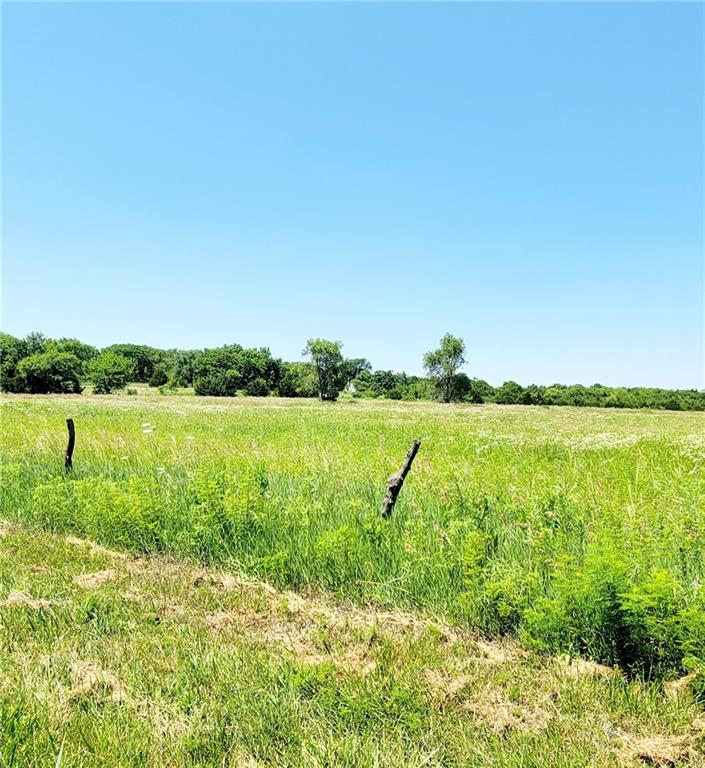 Lot 1 Rt 3 N/a N/a Iola, KS 66749 - Photo 8 of 10