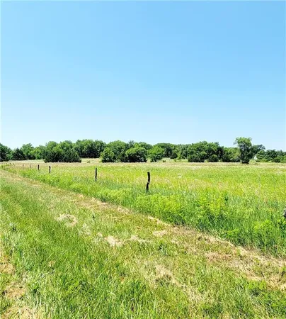 $120,000 | Lot 1 Rt 3 N/a N/a, Iola, KS 66749