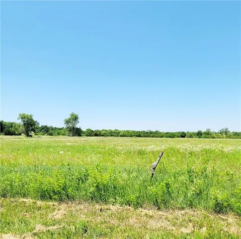 $120,000 | Lot 1 Rt 3 N/a N/a, Iola, KS 66749