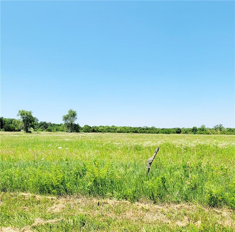 Lot 1 Rt 3 N/a N/a Iola, KS 66749 - Photo 10 of 10