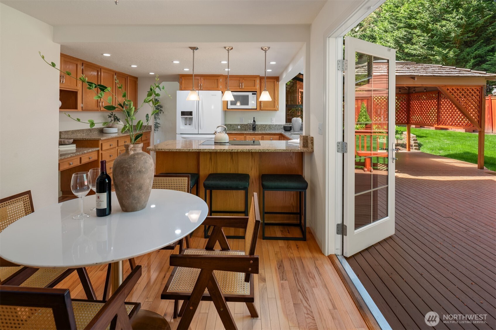 118 171st Place Southeast Bothell, WA 98012 - Photo 13 of 34