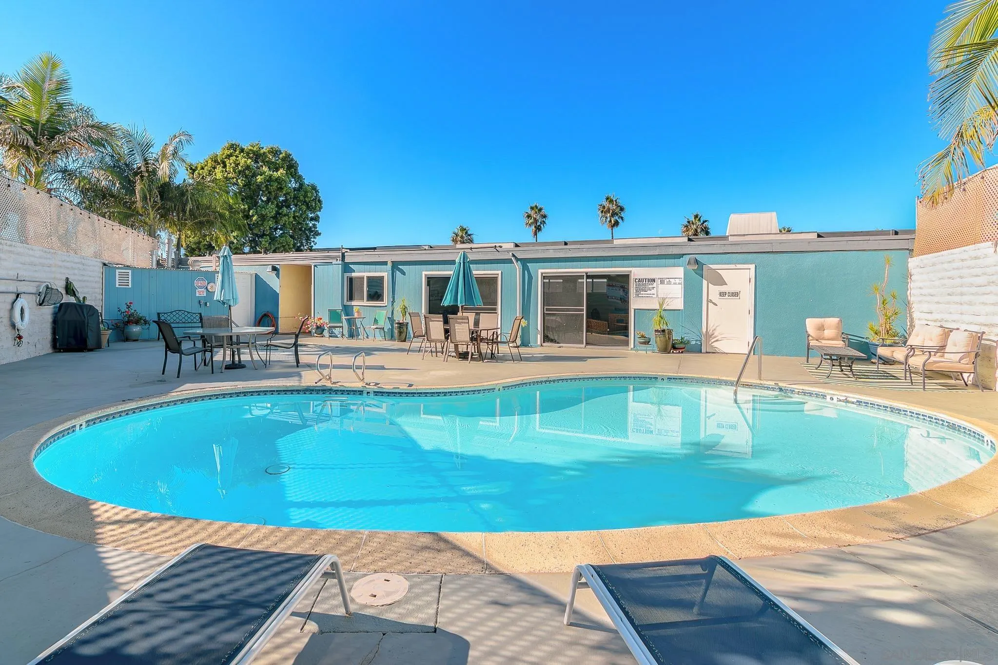 3606 Vista Rey, Unit 38 Oceanside, CA 92057 - Photo 28 of 30
